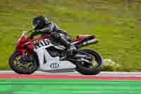 Bike_3